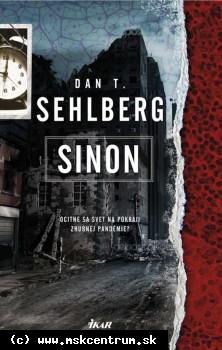 Dan T. Sehlberg - Sinon