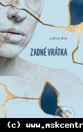 Ľubica Brix - Zadné vrátka