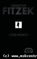 Sebastian Fitzek - Cesta domov