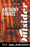 Anthony Franze - Outsider