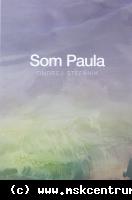 Ondrej Štefánik - Som Paula